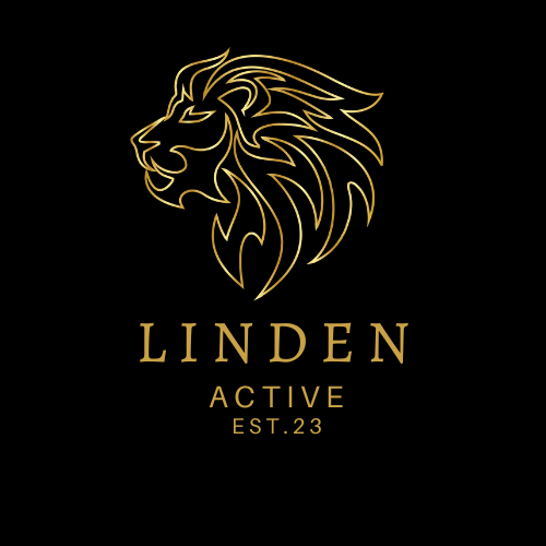 Linden Active