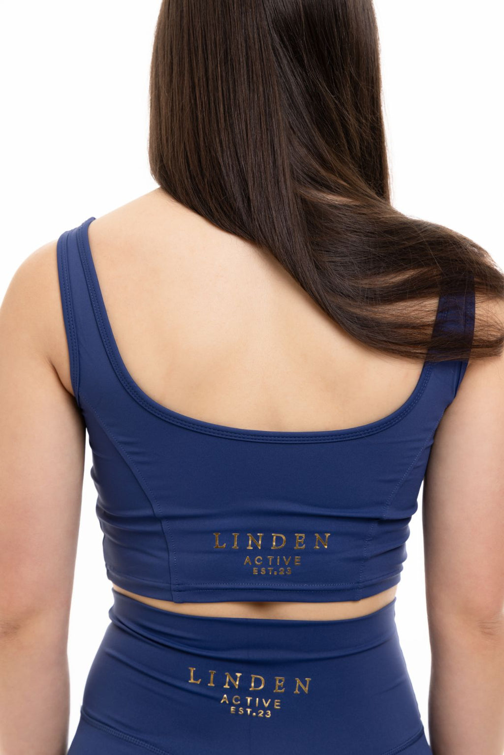 Affordable Women's Tank Top 