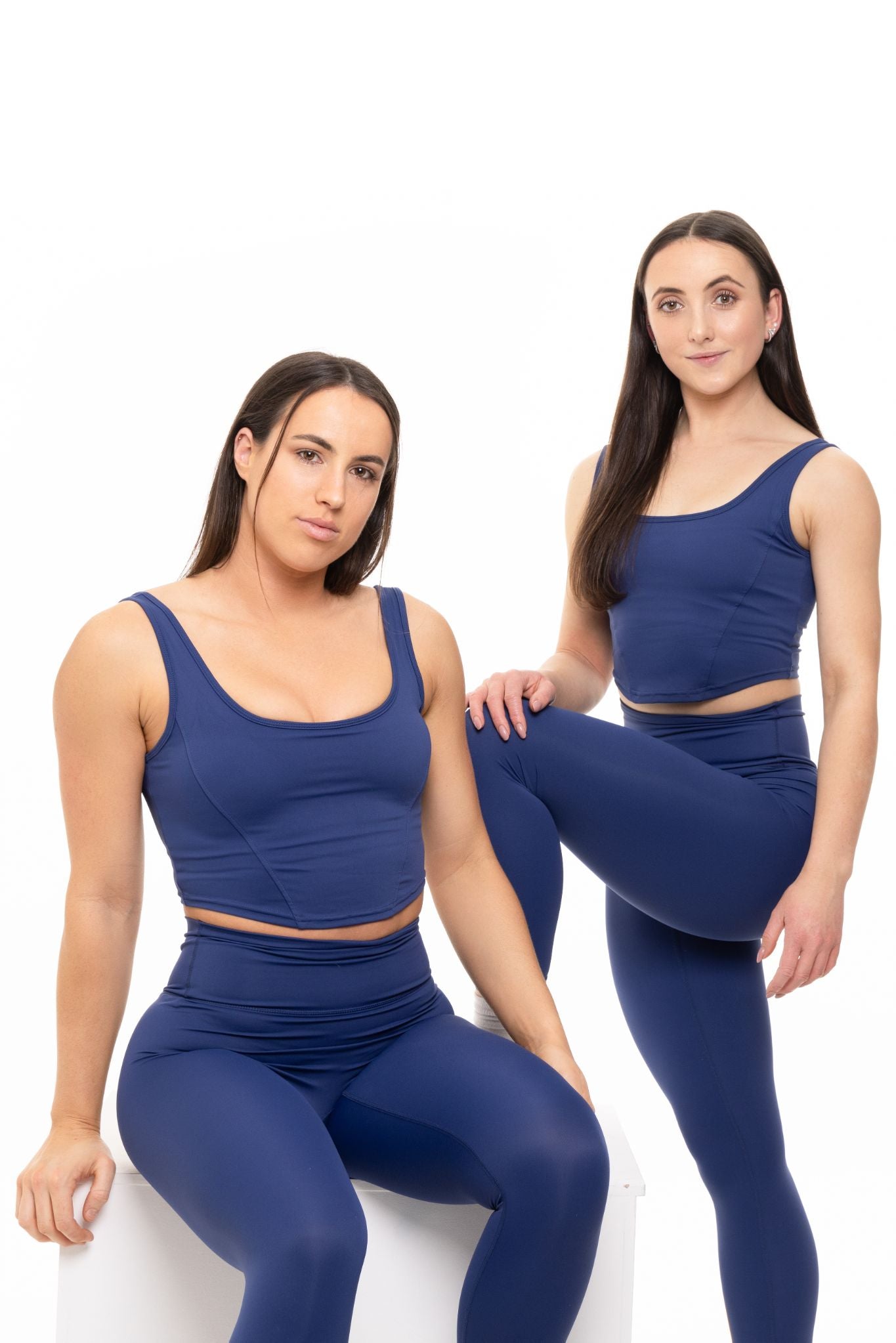 Affordable women's active leggings